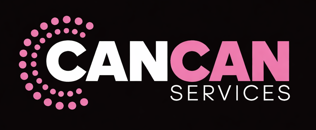 CanCan Services